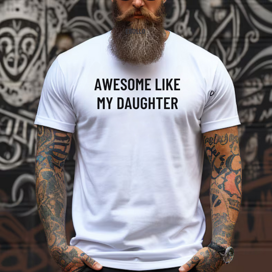 AWESOME T-Shirt