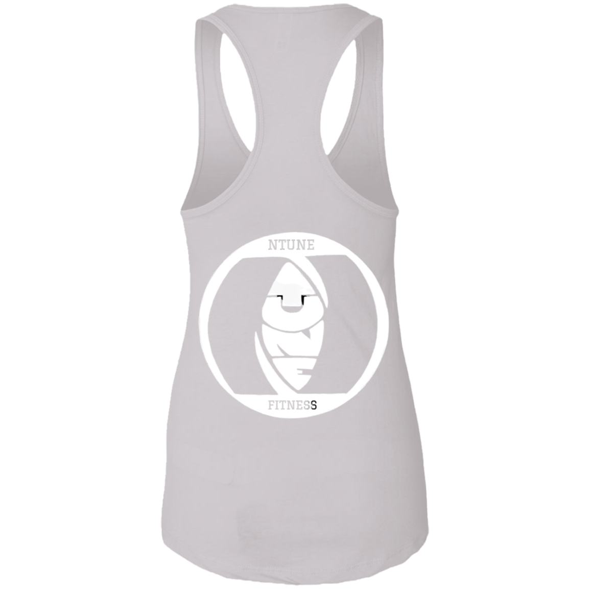 NTUNE Ladies  Tank